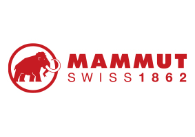 MAMMUT SPORTS GROUP JAPAN 株式会社