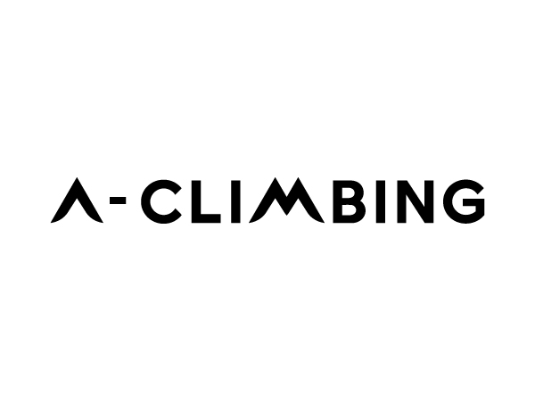 A-CLIMBING