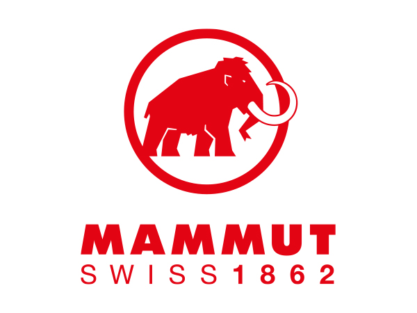 MAMMUT - マムート - 公式オンラインストア